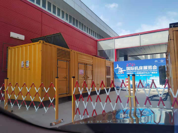 青州出租发电机-柴油发电机和汽油发电机哪个更好一些?