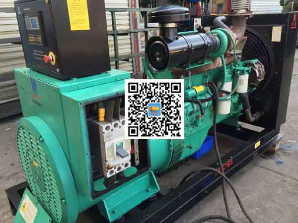 青州发电机租赁-高精度远程基站控制防雷模块的技术要求