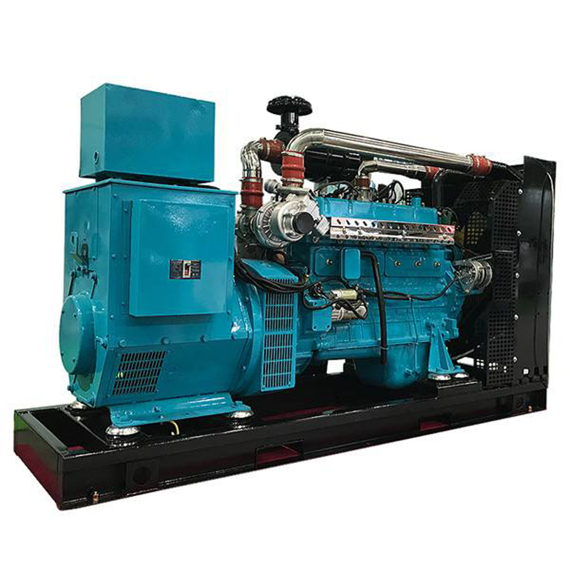 青州柴油发电机组活塞普遍问题剖析