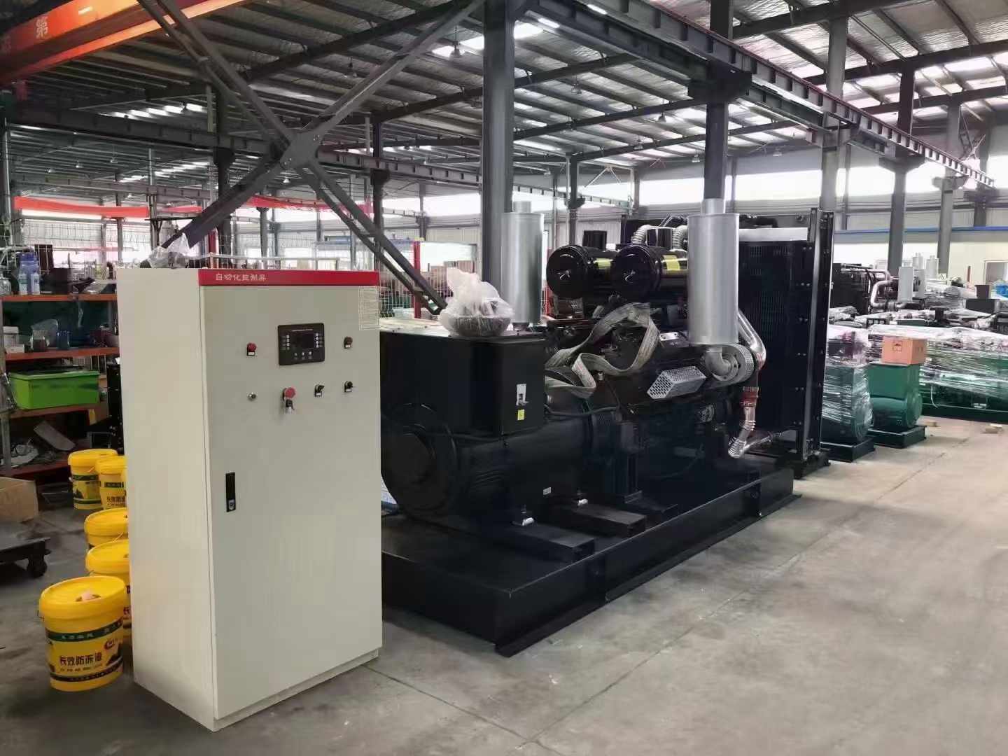 青州海拔高度对电缆载流量的影响有哪些标准和规范?