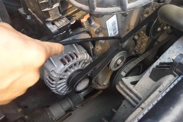 青州转速传感器的工作原理是什么？
