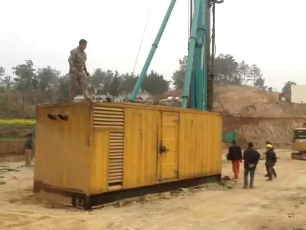 青州如何判断水冷式机油散热器密封件是否需要更换?